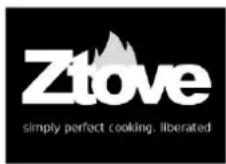 Ztove EZ2 - Teknisk information - 1