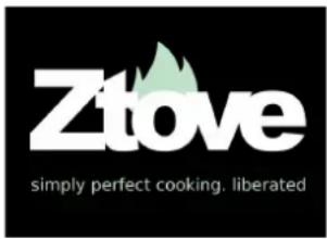 Ztove EZ2 - Ztove EZ2 brugsanvisning - 1