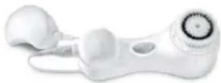 Clarisonic Mia 2 - OPLADNING - 1