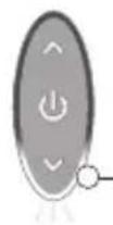 Clarisonic Aria - HASTIGHEDSINDSTILLINGER TIL RENSNING I ANSIGTET - 3
