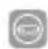Clarisonic Aria - RENSEPROGRAM (T-TIMER) - 2
