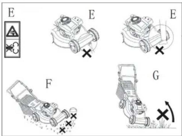 Garden 78625 - SAMLING AF OPSAMLER - 2