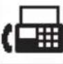BROTHER P-Touch PT7600 - Indtastning af et symbol - 55