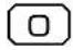 BROTHER P-Touch PT7600 - Brug af de forudformaterede Auto Format-skabeloner - 8