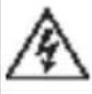 BROTHER P-Touch PT7600 - Indtastning af et symbol - 47
