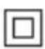 BROTHER P-Touch PT7600 - Indtastning af et symbol - 10