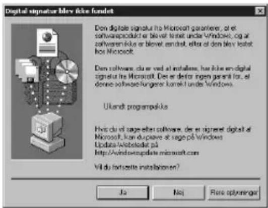 BROTHER P-Touch PT7600 - For Windows® 2000 Professional - 1