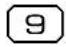 BROTHER P-Touch PT7600 - Brug af de forudformaterede Auto Format-skabeloner - 6