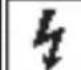 BROTHER P-Touch PT7600 - Indtastning af et symbol - 19