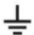 BROTHER P-Touch PT7600 - Indtastning af et symbol - 5