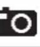 BROTHER P-Touch PT7600 - Indtastning af et symbol - 65