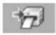 BROTHER P-Touch PT7600 - Ikonforklaringer - 1