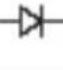 BROTHER P-Touch PT7600 - Indtastning af et symbol - 32
