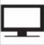 BROTHER P-Touch PT7600 - Indtastning af et symbol - 58