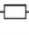 BROTHER P-Touch PT7600 - Indtastning af et symbol - 35