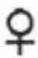BROTHER P-Touch PT7600 - Indtastning af et symbol - 74