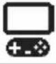 BROTHER P-Touch PT7600 - Indtastning af et symbol - 66
