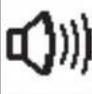 BROTHER P-Touch PT7600 - Indtastning af et symbol - 71