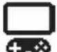 BROTHER P-Touch PT7500 - Indtastning af et symbol - 73