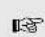 BROTHER P-Touch PT7500 - Indtastning af et symbol - 81