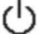 BROTHER P-Touch PT7500 - Indtastning af et symbol - 16