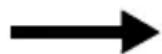 BROTHER P-Touch PT7500 - ABCDE - 1