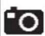 BROTHER P-Touch PT7500 - Indtastning af et symbol - 72