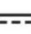 BROTHER P-Touch PT7500 - Indtastning af et symbol - 11