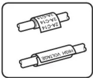2A-C14 2A-C14 2A-C14 HIGH VOLTAGE