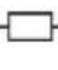 BROTHER P-Touch PT7500 - Indtastning af et symbol - 42