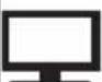 BROTHER P-Touch PT7500 - Indtastning af et symbol - 65