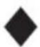 BROTHER P-Touch PT7500 - Indtastning af et symbol - 6
