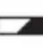 BROTHER P-Touch PT7500 - Indtastning af et symbol - 24