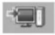 BROTHER P-Touch PT7500 - Ikonforklaringer - 2