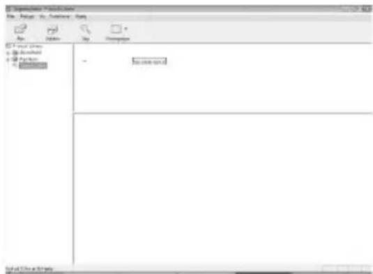 Supervisor Tools Help File Edit View Help Auto Tools Help Settings + 100% Mode + 100% Mode + 100% Mode Background - Background