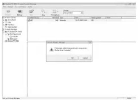 Software1.000.000.000.000.000.000.000.000.000.000.000.000.000.000.000.000.000.000.000.000.000.000.000.000.000.00 Control Panel □ 3D-3D □ 2D-2D □ 1D-1D □ 5D-5D □ 1D-1D □ 5D-5D □ 1D-1D □ 5D-5D □ 1D-1D □ 5D-5D □ 1D-1D □ 5D-5D □ 1D-1D □ 5D-5D □ 1D-1D □ 5D-5D □ Control Panel Manager Form: Software Administration (no concurrent) Device is not available? OK Cancel