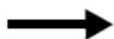 BROTHER P-Touch PT7500 - ABCDE - 1