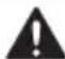 BROTHER P-Touch PT7500 - Lysnetadapter - 10