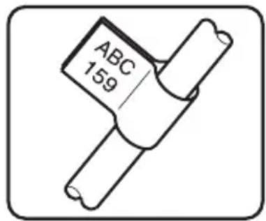 ABC 159