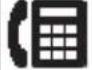 BROTHER P-Touch PT7500 - Indtastning af et symbol - 60