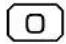 BROTHER P-Touch PT7500 - Brug af de forudformaterede Auto Format-skabeloner - 11