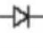 BROTHER P-Touch PT7500 - Indtastning af et symbol - 38