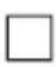 BROTHER P-Touch PT7500 - Indtastning af et symbol - 4