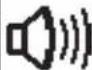 BROTHER P-Touch PT7500 - Indtastning af et symbol - 78