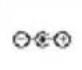 BROTHER P-Touch PT7500 - Indtastning af et symbol - 25