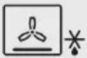VOSS ELI83723RF - Ovnfunktioner - 8