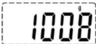 1008