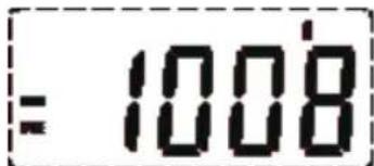 = 1008