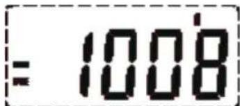 = 1008