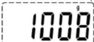 1008⁹
